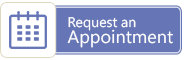 appointment